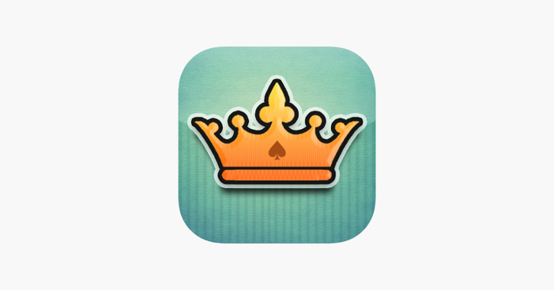 NBTD FreeCell Lite Image