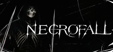 Games like Necrofall