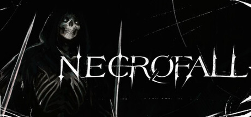 Necrofall Image