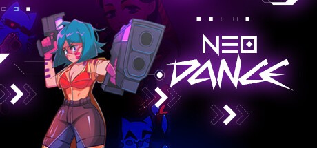 Games like Neo Dance