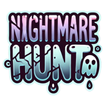 Nightmare Hunt Image