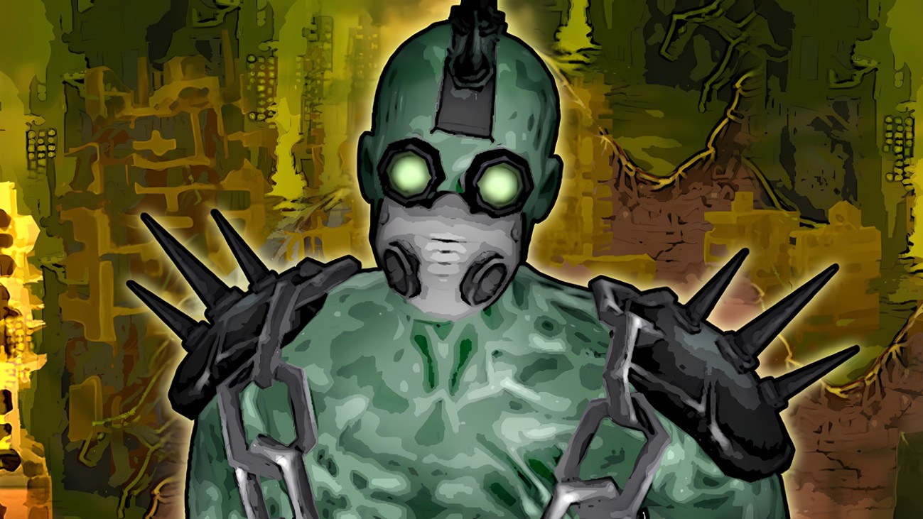Games like One Among Zombies