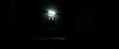 P.T. Image