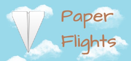Games like Paper Flights