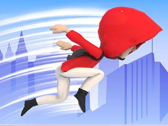 Parkour Mania Image