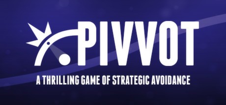 Games like Pivvot