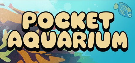 Games like Pocket Aquarium