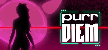 Games like PURR DIEM