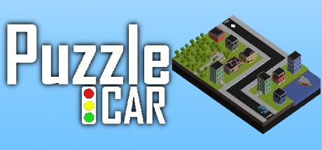 Games like Puzzle Car
