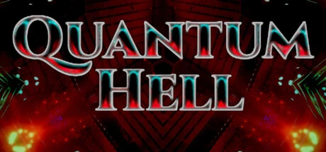 Games like Quantum Hell