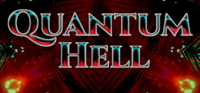 Quantum Hell Image