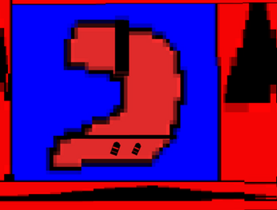 Race America Championship Image