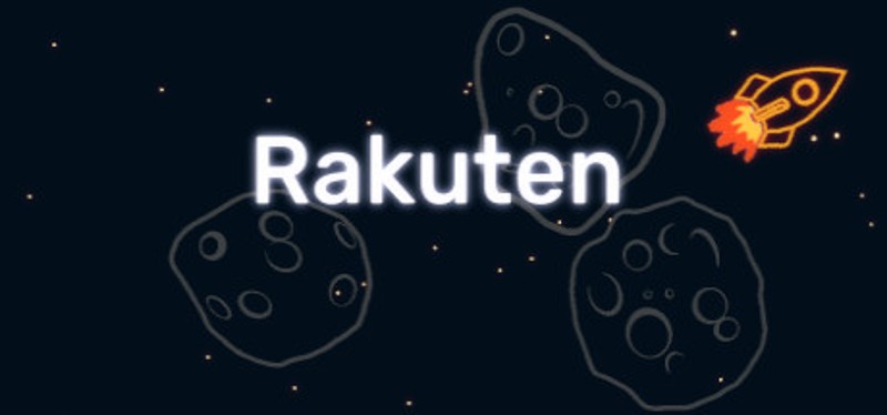 Rakuten Image