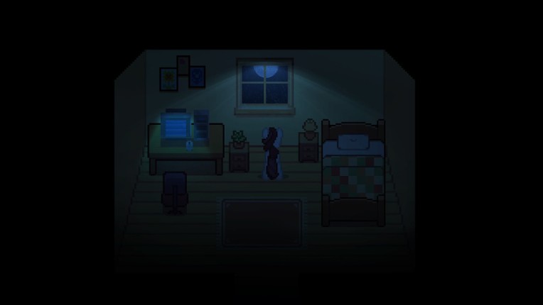 Sevantia Image