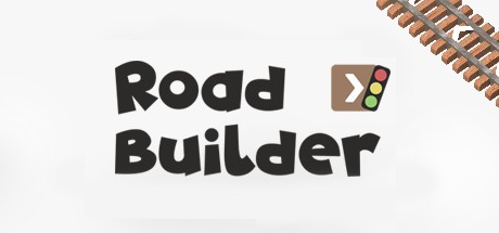 Games like Road Builder