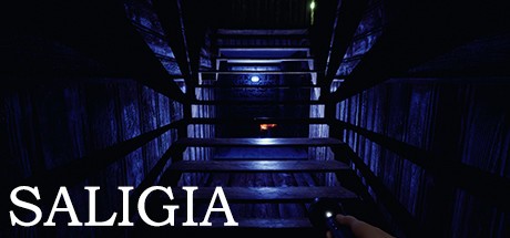 Games like SALIGIA