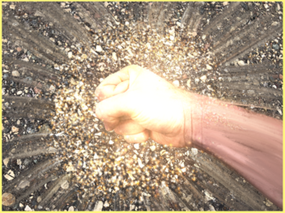 Sandstone screenshot