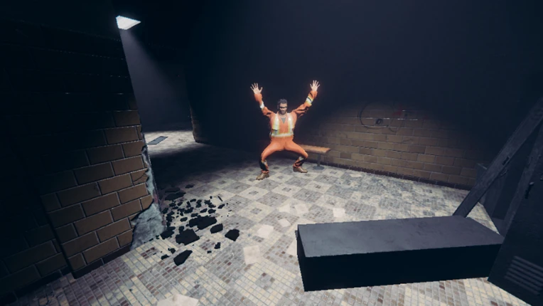 Sawad | سواد screenshot