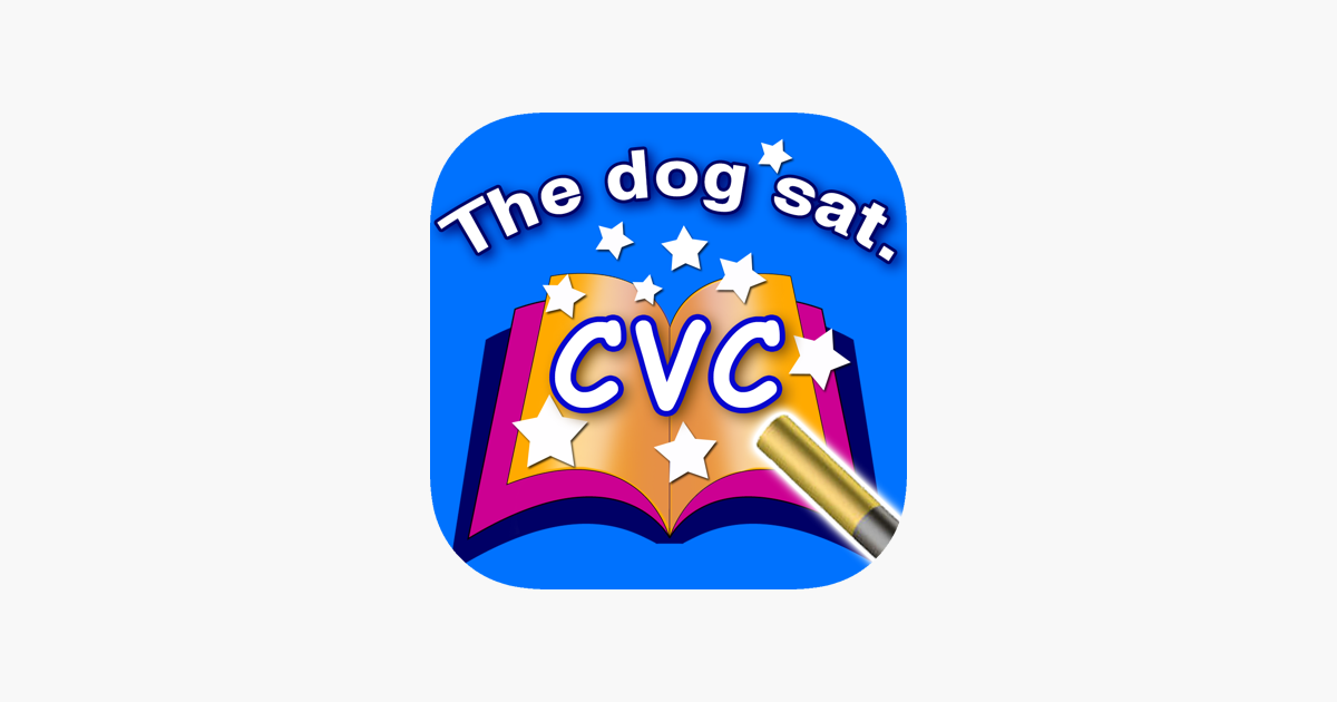 Games like SENTENCE READING MAGIC