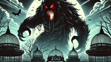 Shadow of the Zoo Image