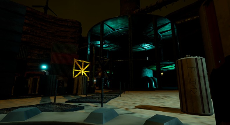 Side Hustle screenshot