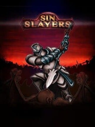Sin Slayers Image
