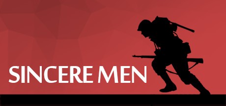 Games like SincereMen