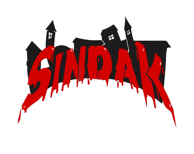 Games like Sindak