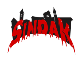 Sindak Image