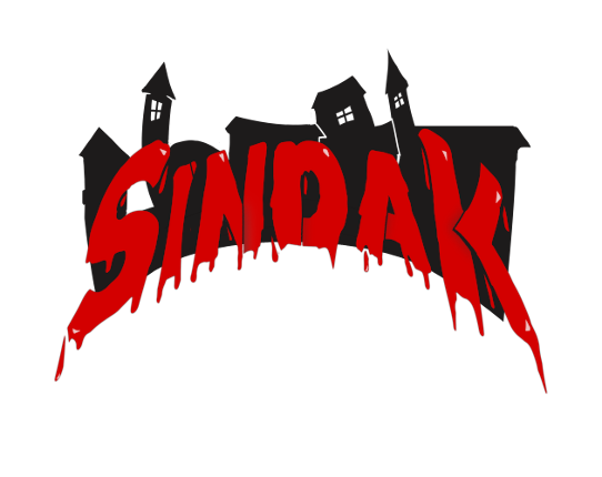 Sindak Game Cover