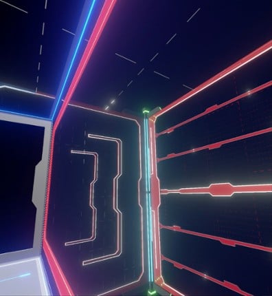 Smackitball screenshot