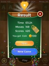 Solitaire Offline Card Game Image