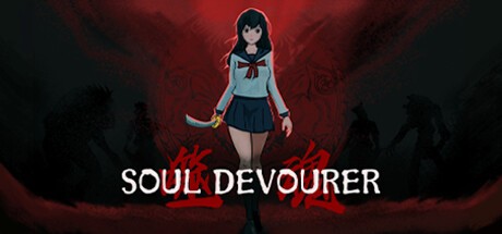 Games like Soul Devourer