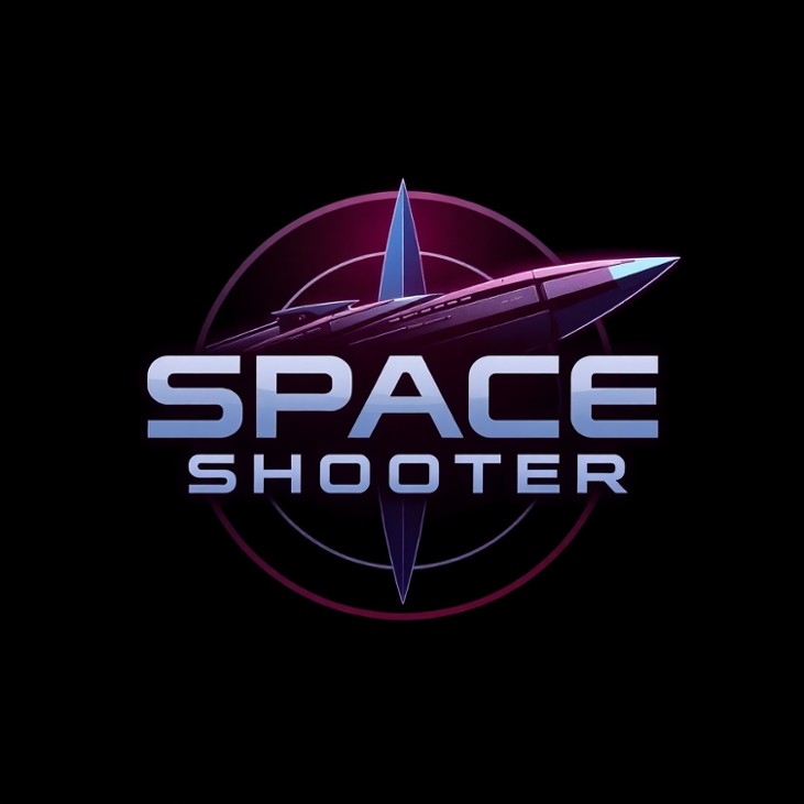 Games like Space Shooter