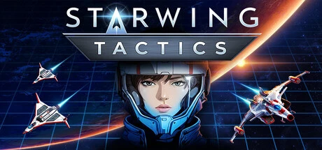 Games like Starwing Tactics