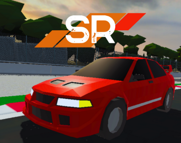 Games like Sunset Racers