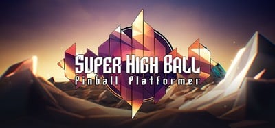 Super High Ball Image