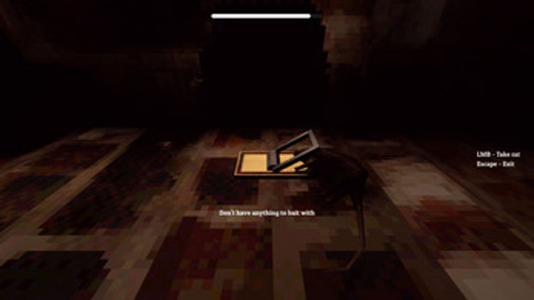 That's Not A Deer screenshot