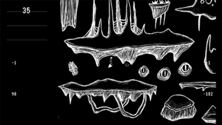 The Adventures Of Berry And Minty 2 screenshot