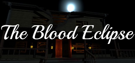 Games like The Blood Eclipse