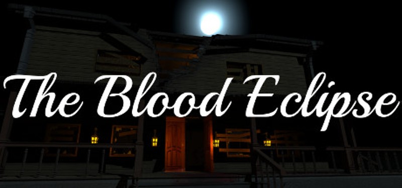 The Blood Eclipse Image