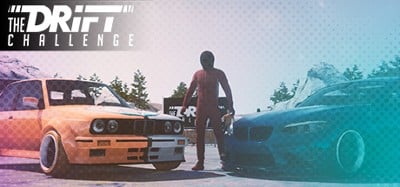 The Drift Challenge Image