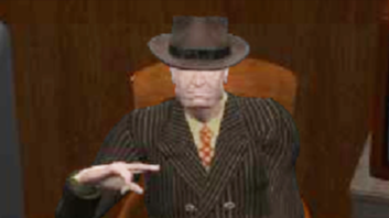 Games like The Handy Man