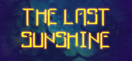 Games like The Last Sunshine (Deprecated)