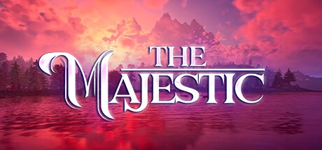 Games like The Majestic
