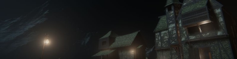 The Other Village Image