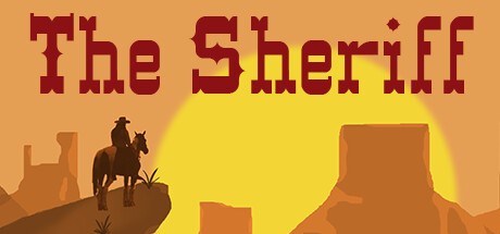 Games like The Sheriff