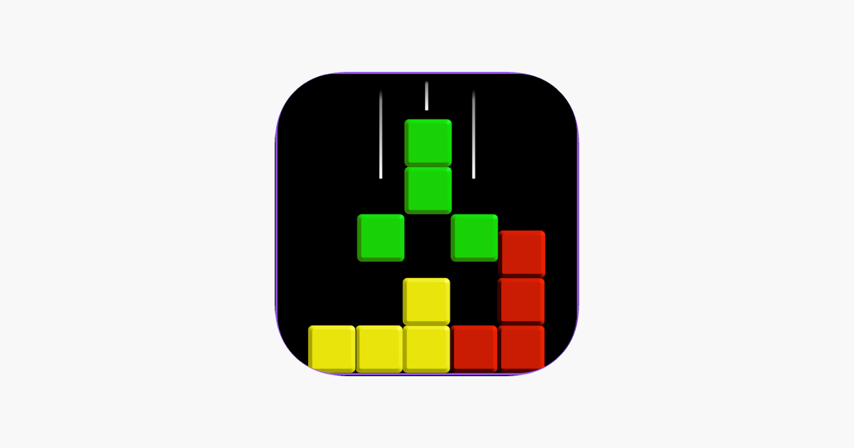 Games like Through Block Ext