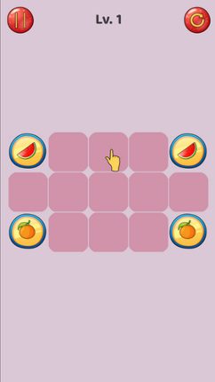 Tiles Matching Mania Image