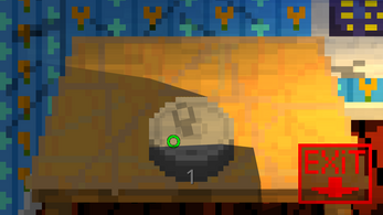 Tin Can Clicker! (demo) Image